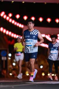 BIB: 
                            <button type="button" onclick="openModal(23290660)" class="btn btn-primary btn-sm float-right btn-popup" data-toggle="modal" data-target=".modal-high-quality">
                        <i class="fas fa-shopping-cart"></i> Add to Cart
                    </button>
                                            <button type="button" onclick="isThisMe(23290660, true)" class="btn btn-success btn-sm float-right btn-popup btn-isme hidden" data-toggle="tooltip" data-placement="bottom" title="นี่คือรูปของคุณใช่ไหม คลิกที่นี่เพื่อเอาเข้าอัลบั้ม">
                        <i class="fas fa-plus"></i> Add to album
                    </button>
                    <button type="button" onclick="isThisMe(23290660, false)" class="btn btn-warning btn-sm float-right btn-popup btn-isnotme hidden">
                        <i class="fas fa-ban"></i> Remove from album
                    </button>